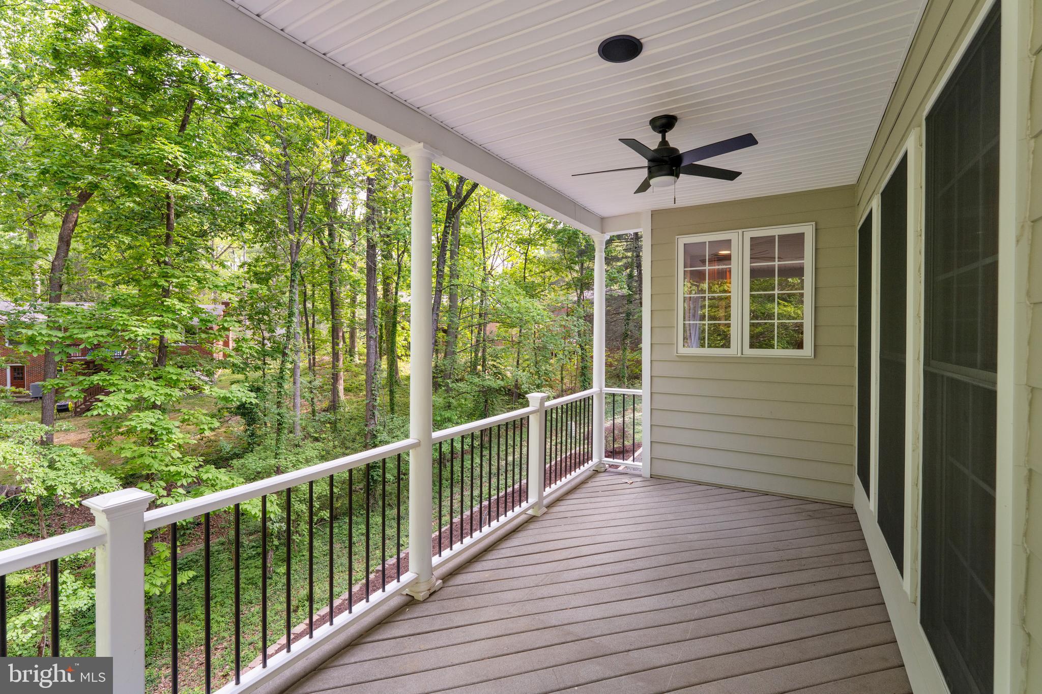 BRAEHEAD - Residential