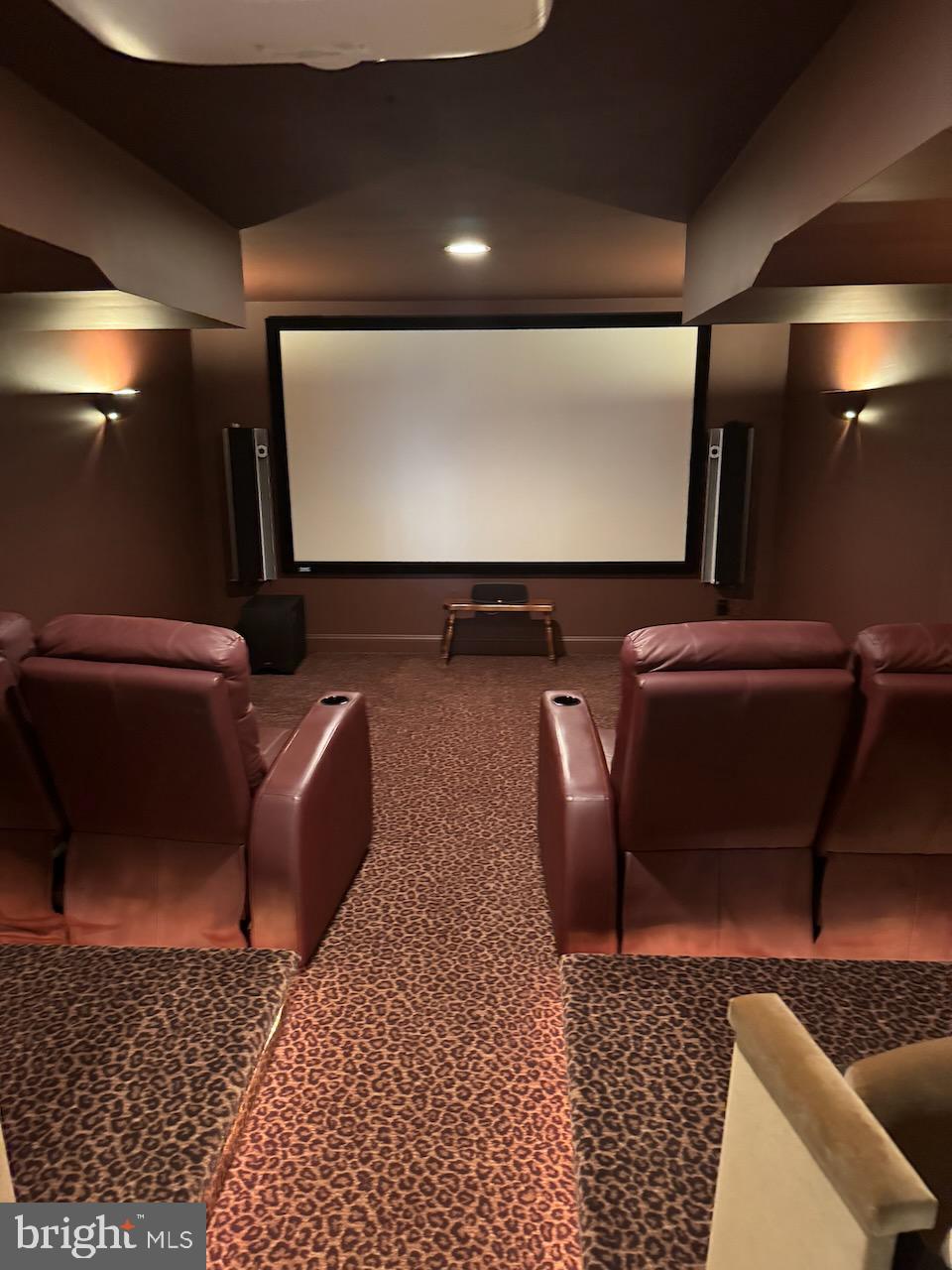 BRAEHEAD - Residential