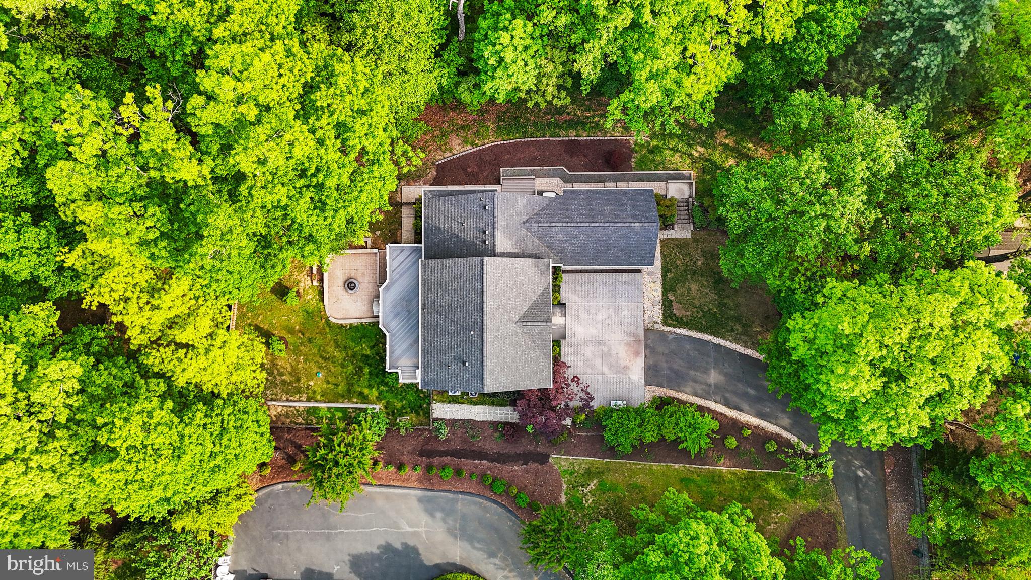 BRAEHEAD - Residential