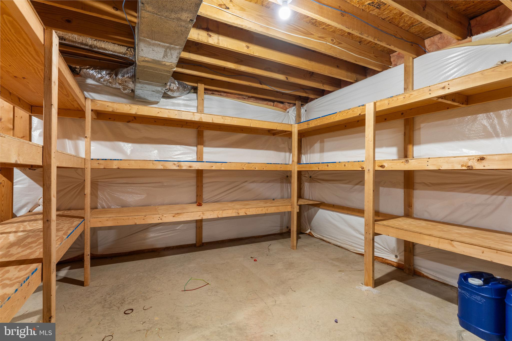 BRAEHEAD - Residential