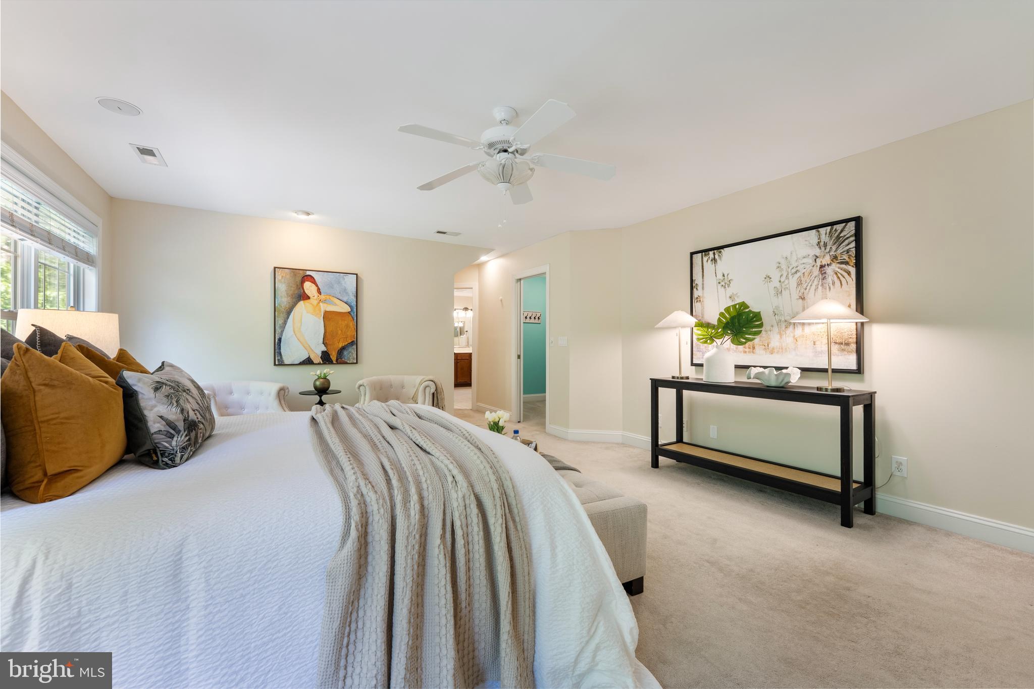 BRAEHEAD - Residential