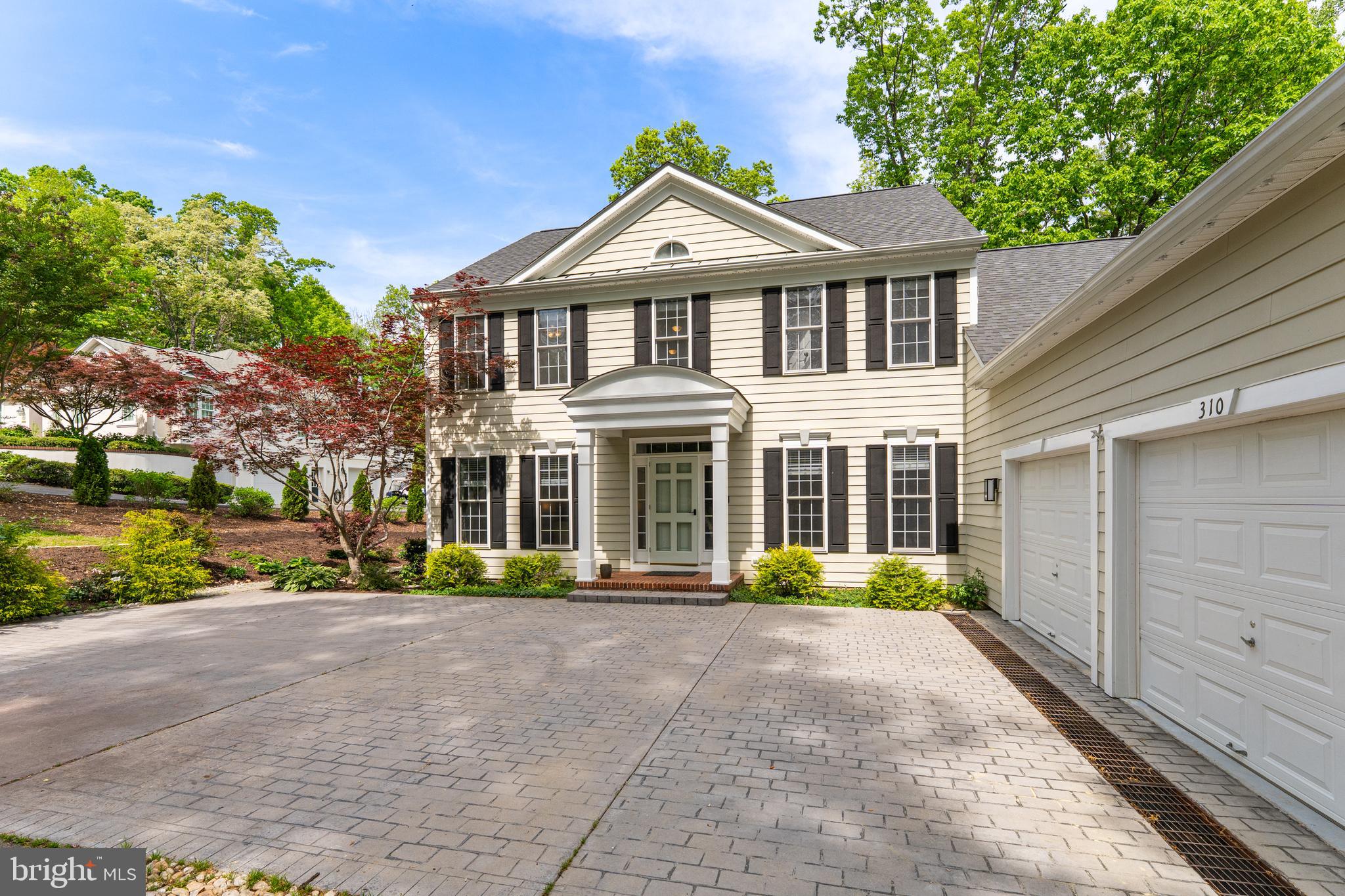 310 LEE DRIVE