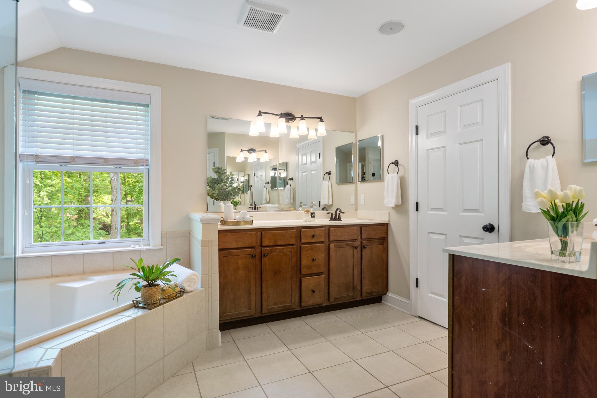 BRAEHEAD - Residential