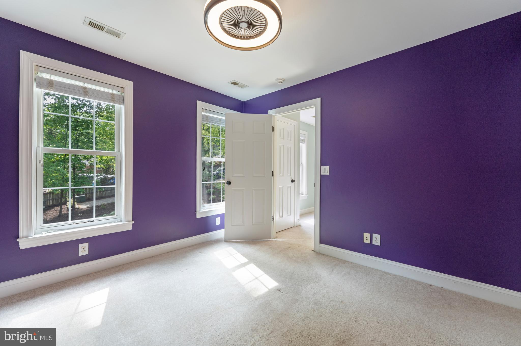 BRAEHEAD - Residential