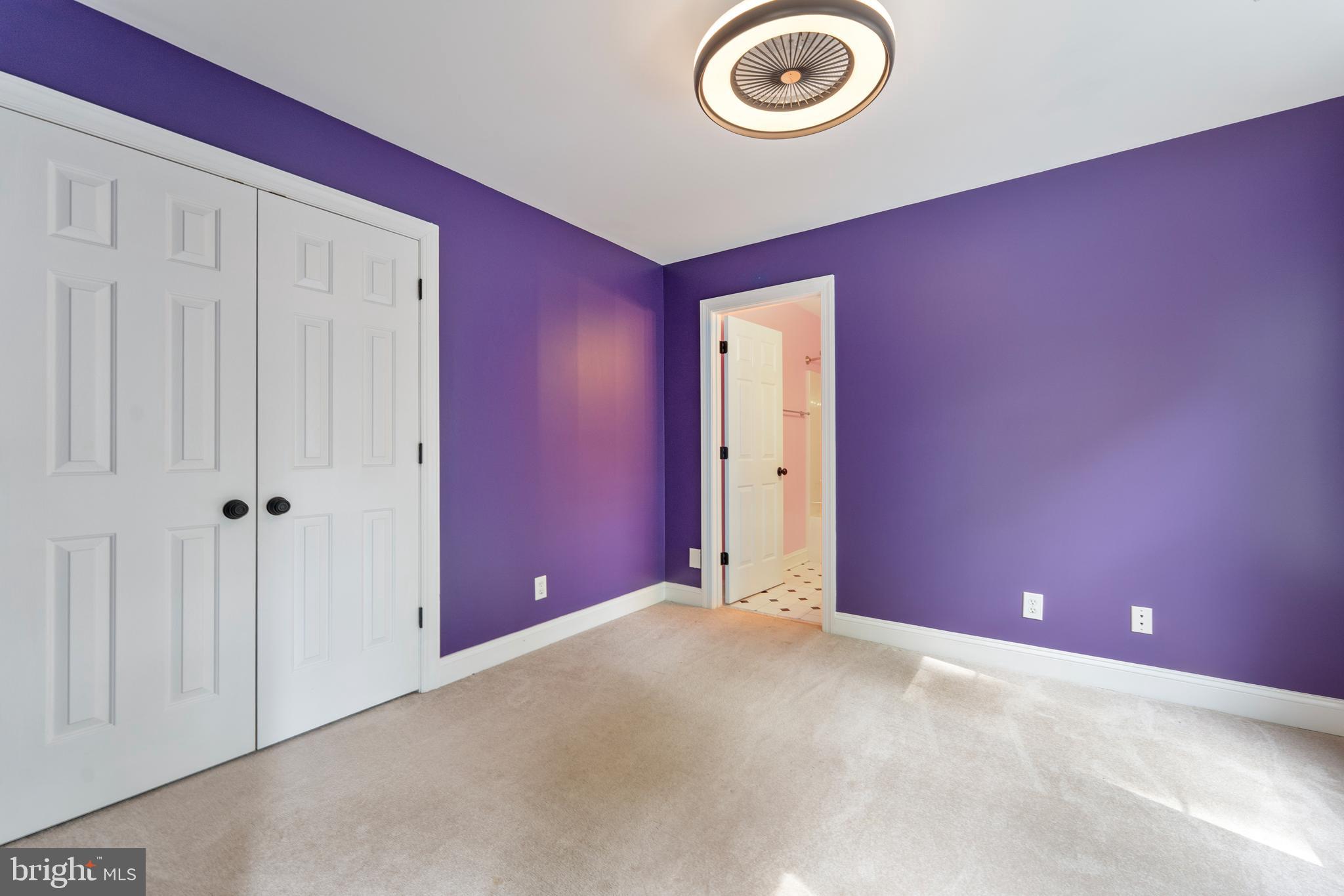 BRAEHEAD - Residential