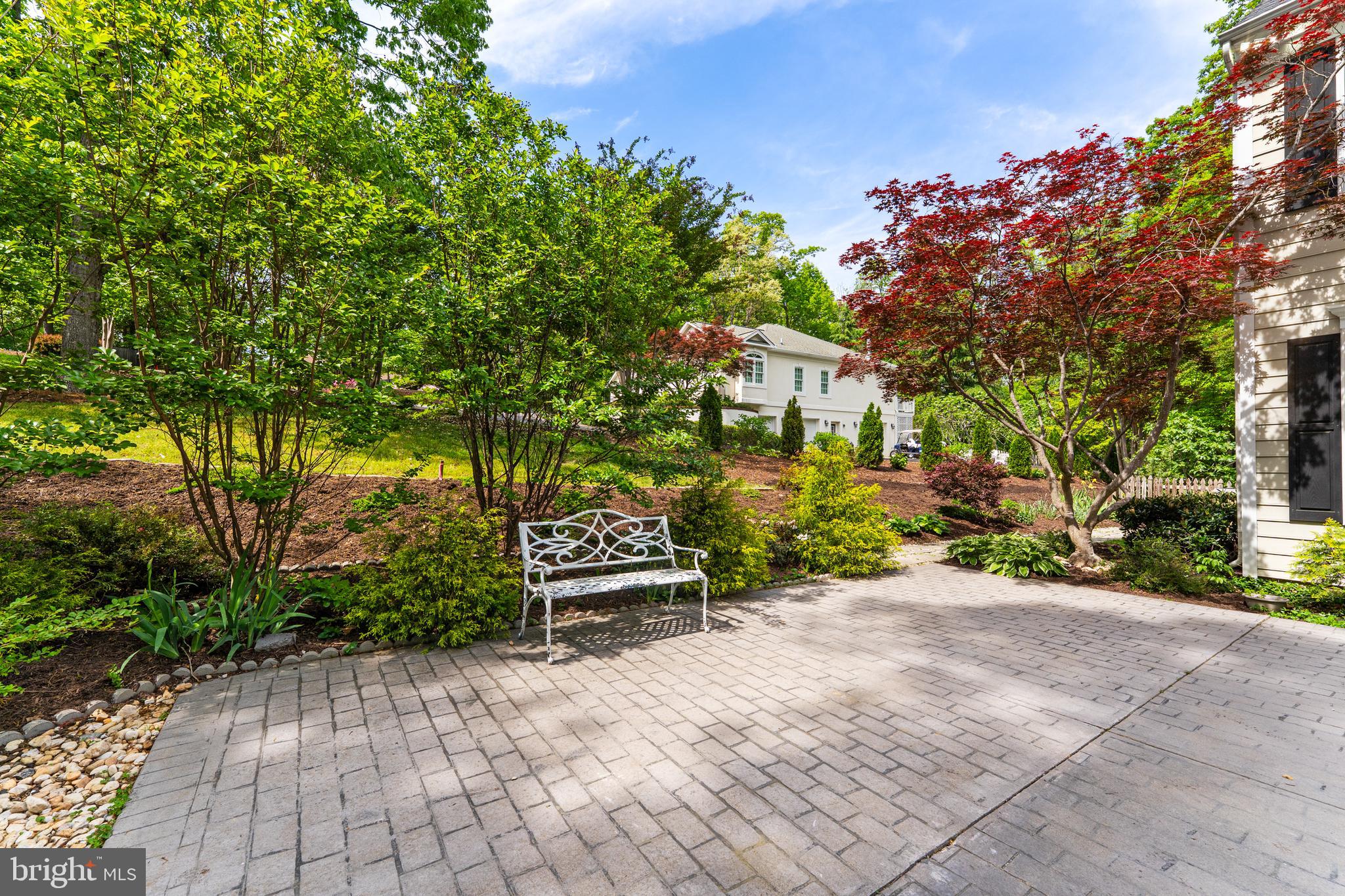 BRAEHEAD - Residential