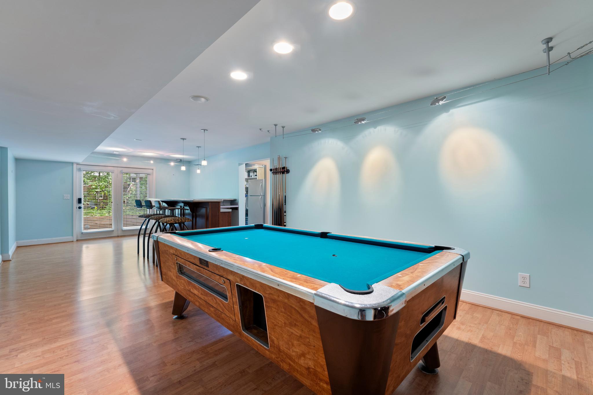 BRAEHEAD - Residential