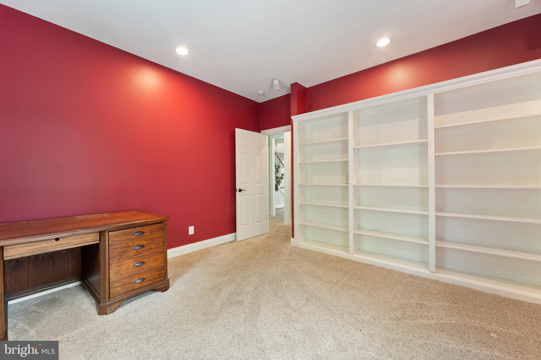 BRAEHEAD - Residential