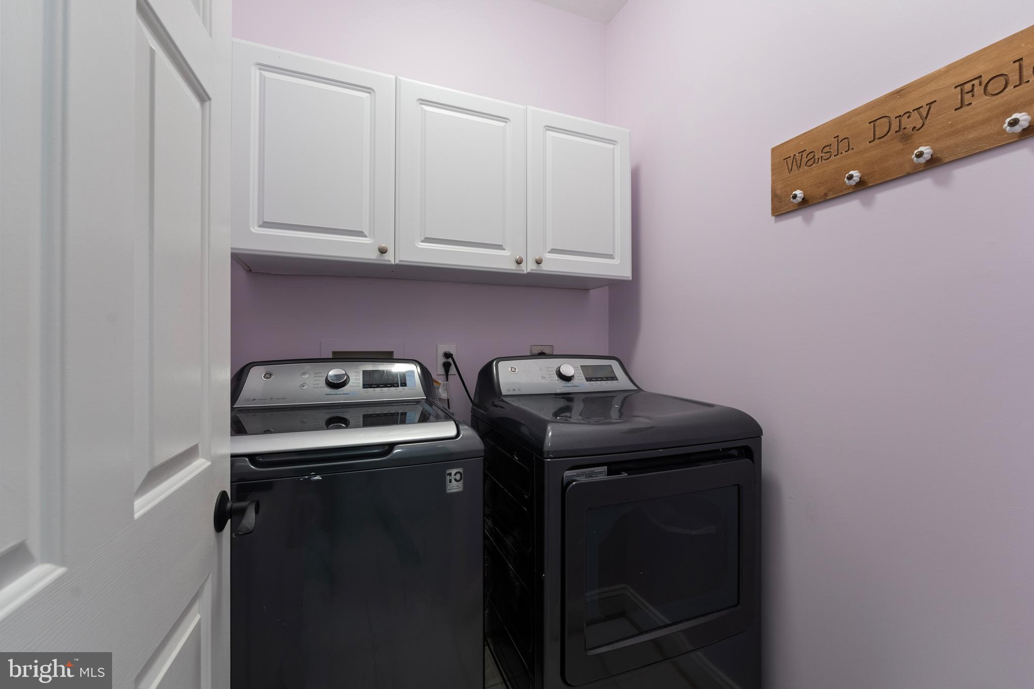 BRAEHEAD - Residential