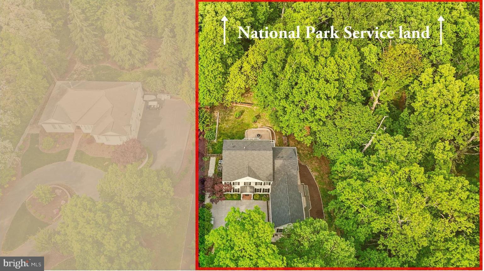 BRAEHEAD - Residential