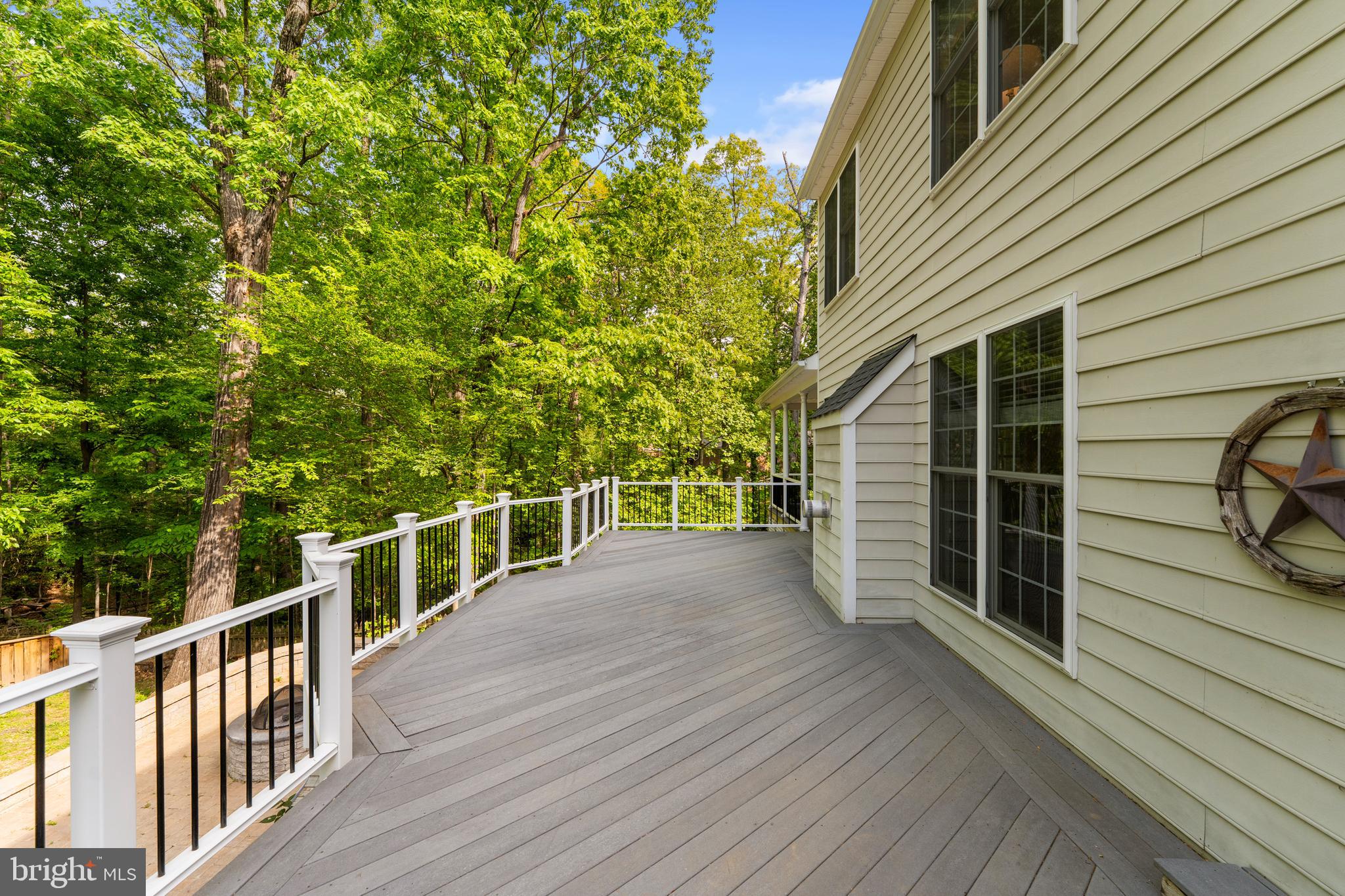 BRAEHEAD - Residential