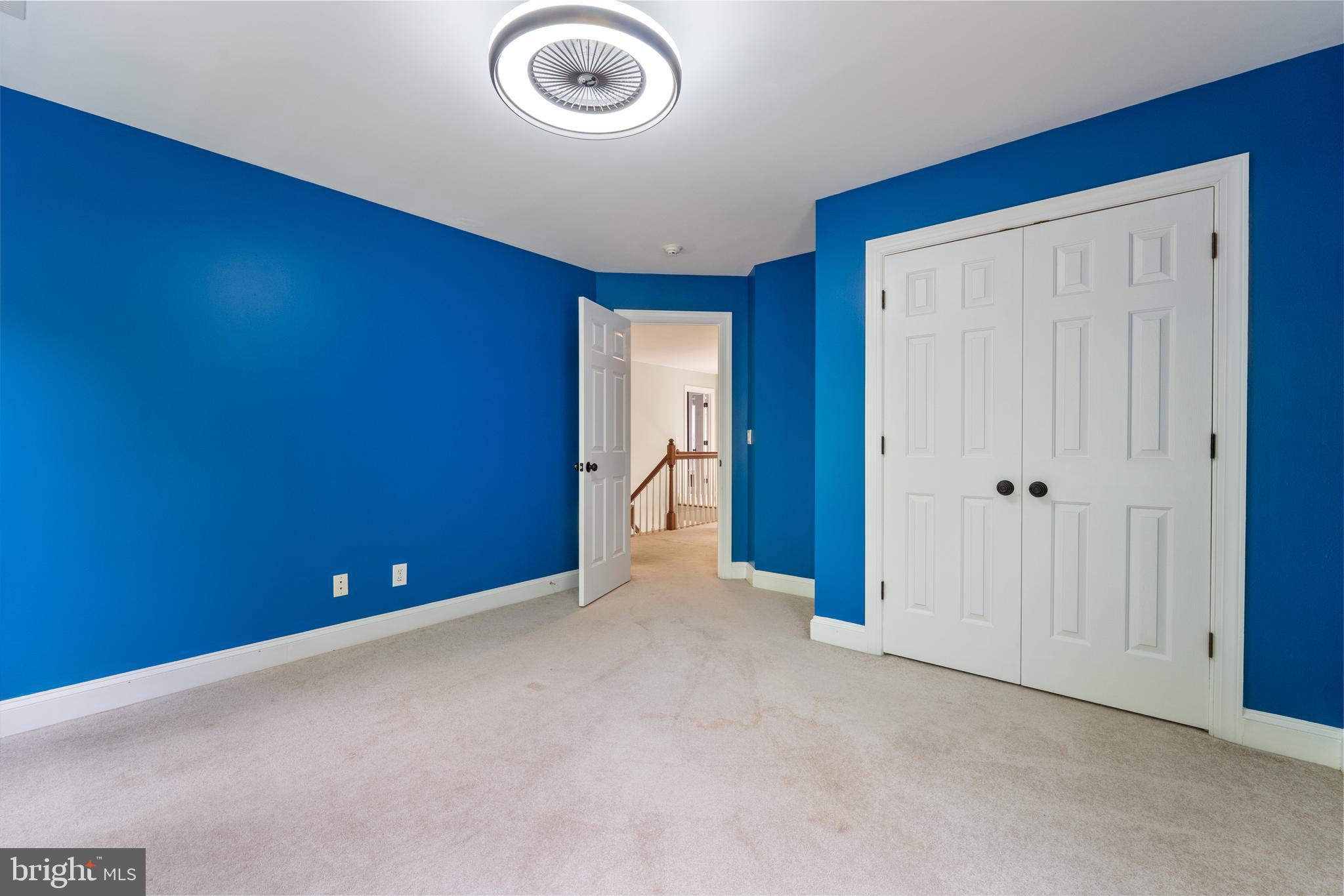 BRAEHEAD - Residential