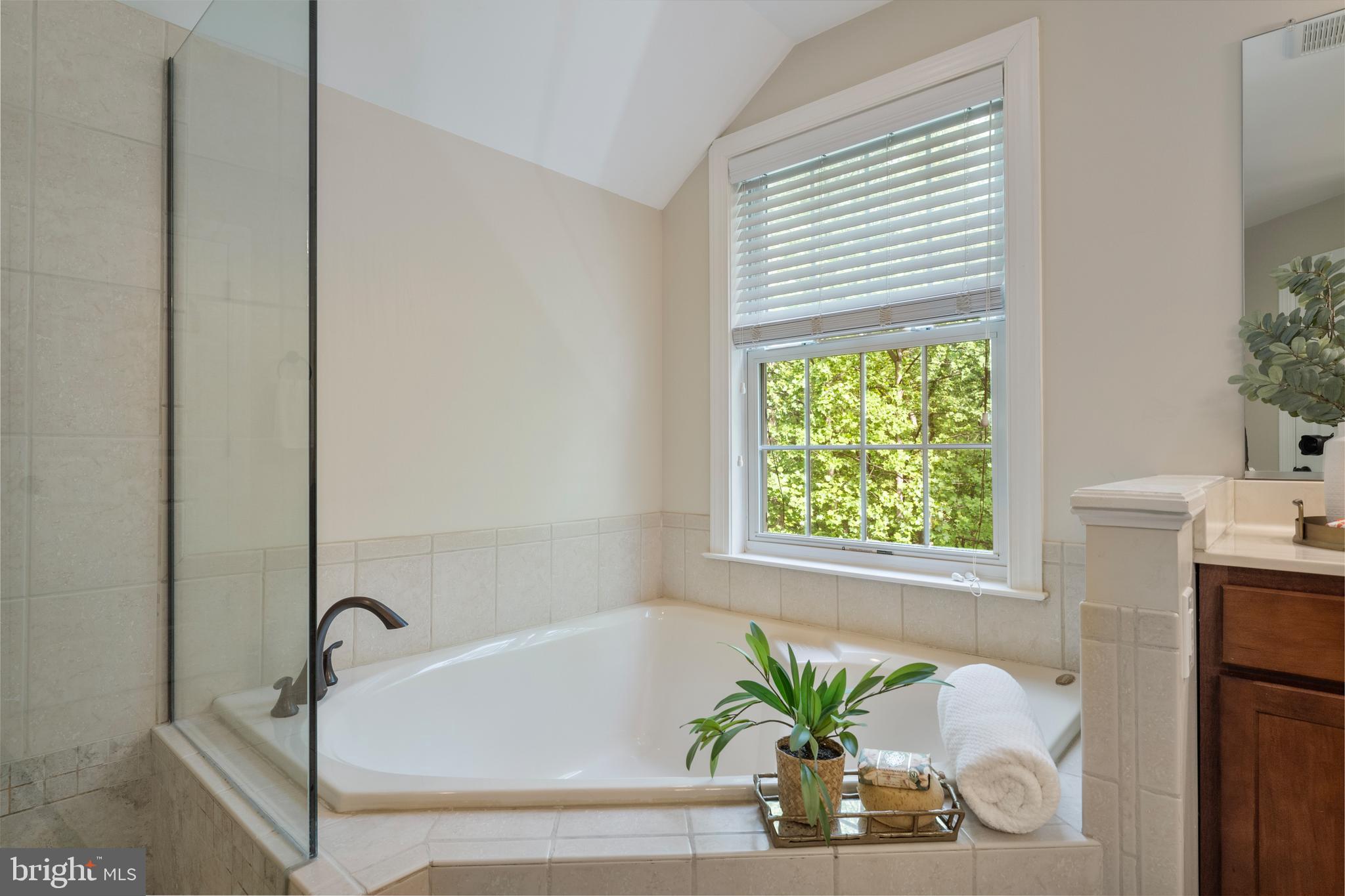 BRAEHEAD - Residential