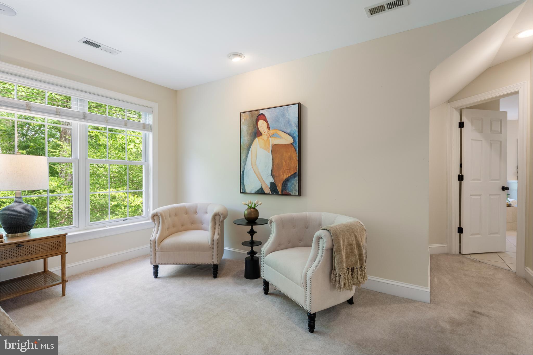 BRAEHEAD - Residential