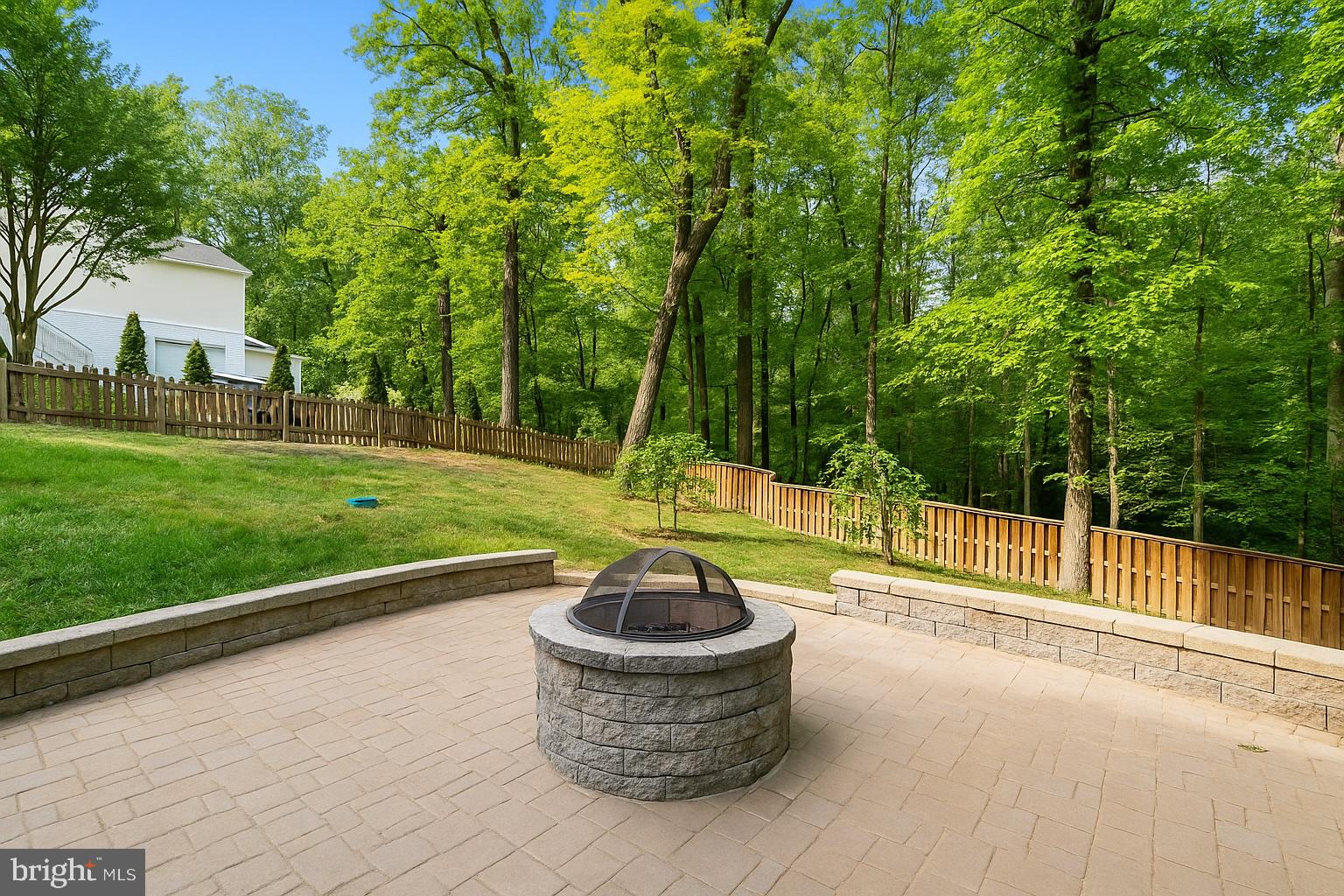 BRAEHEAD - Residential