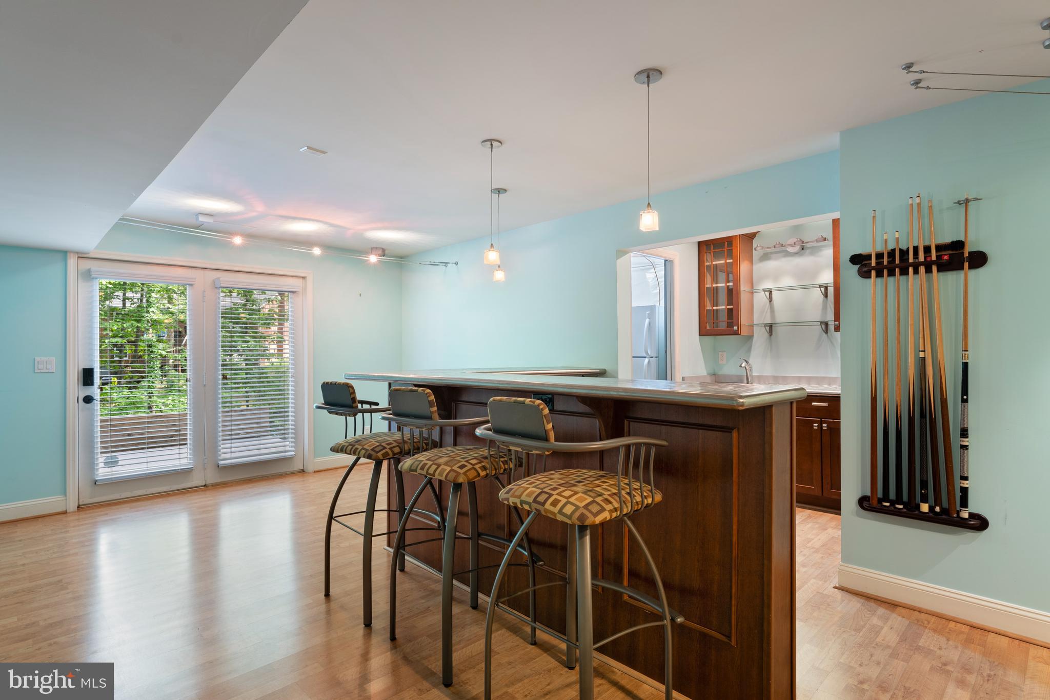 BRAEHEAD - Residential