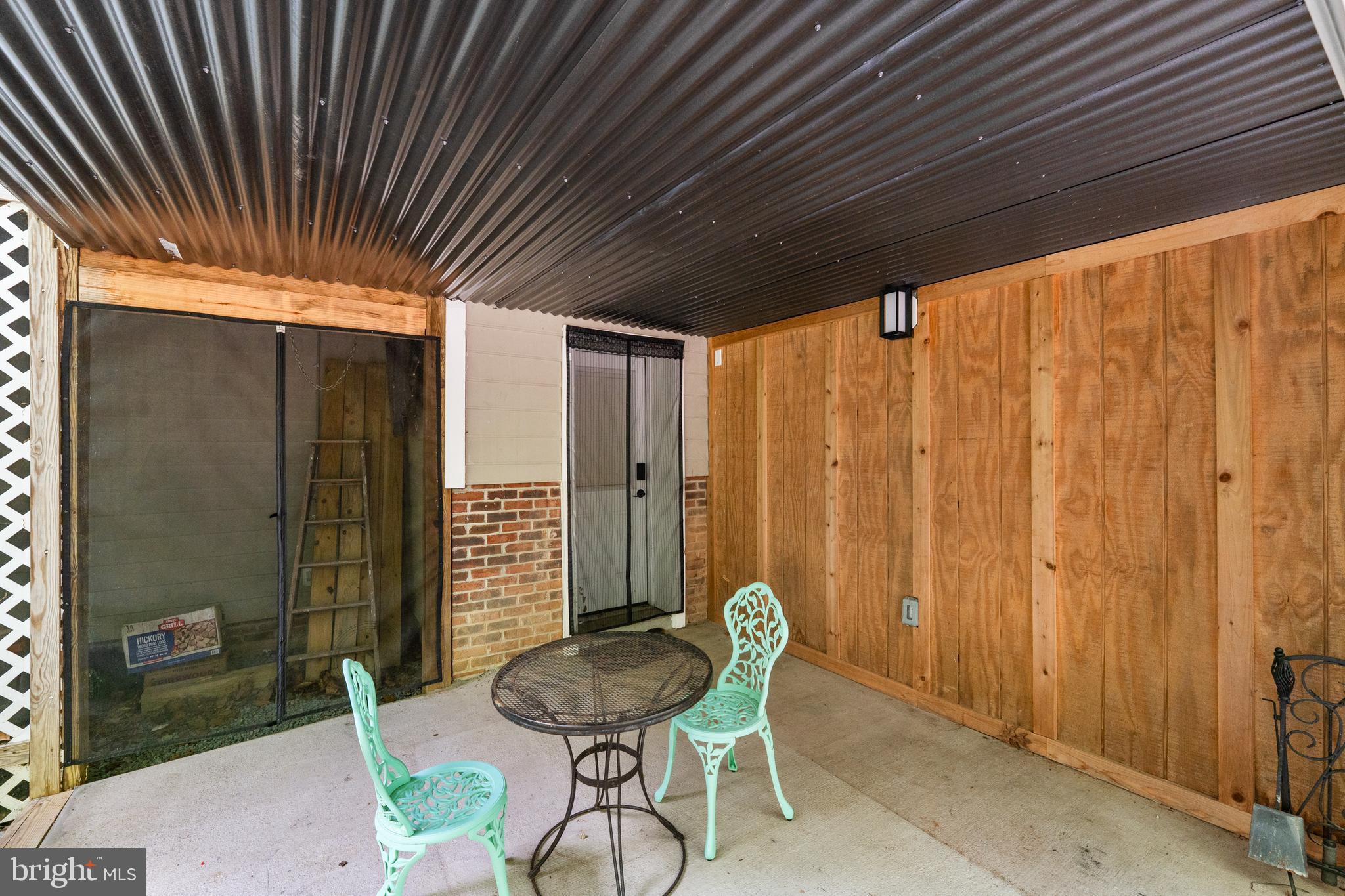 BRAEHEAD - Residential