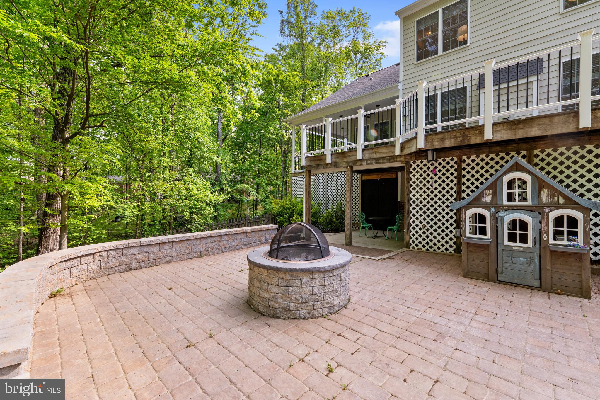 BRAEHEAD - Residential