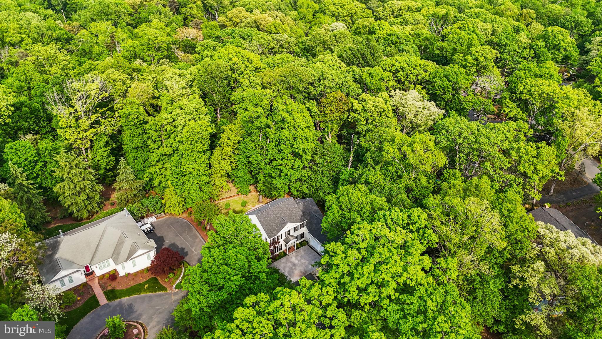 BRAEHEAD - Residential