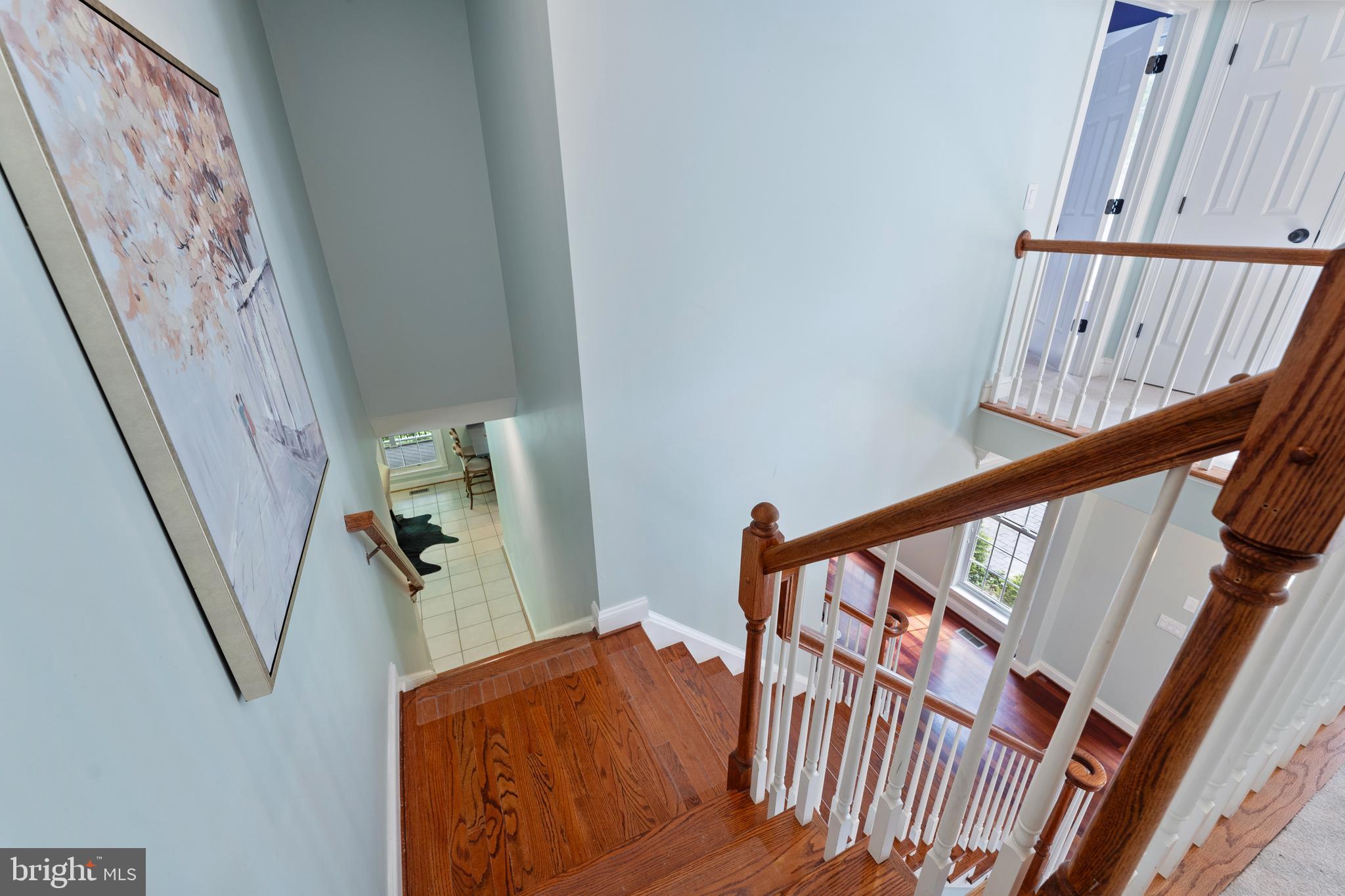 BRAEHEAD - Residential