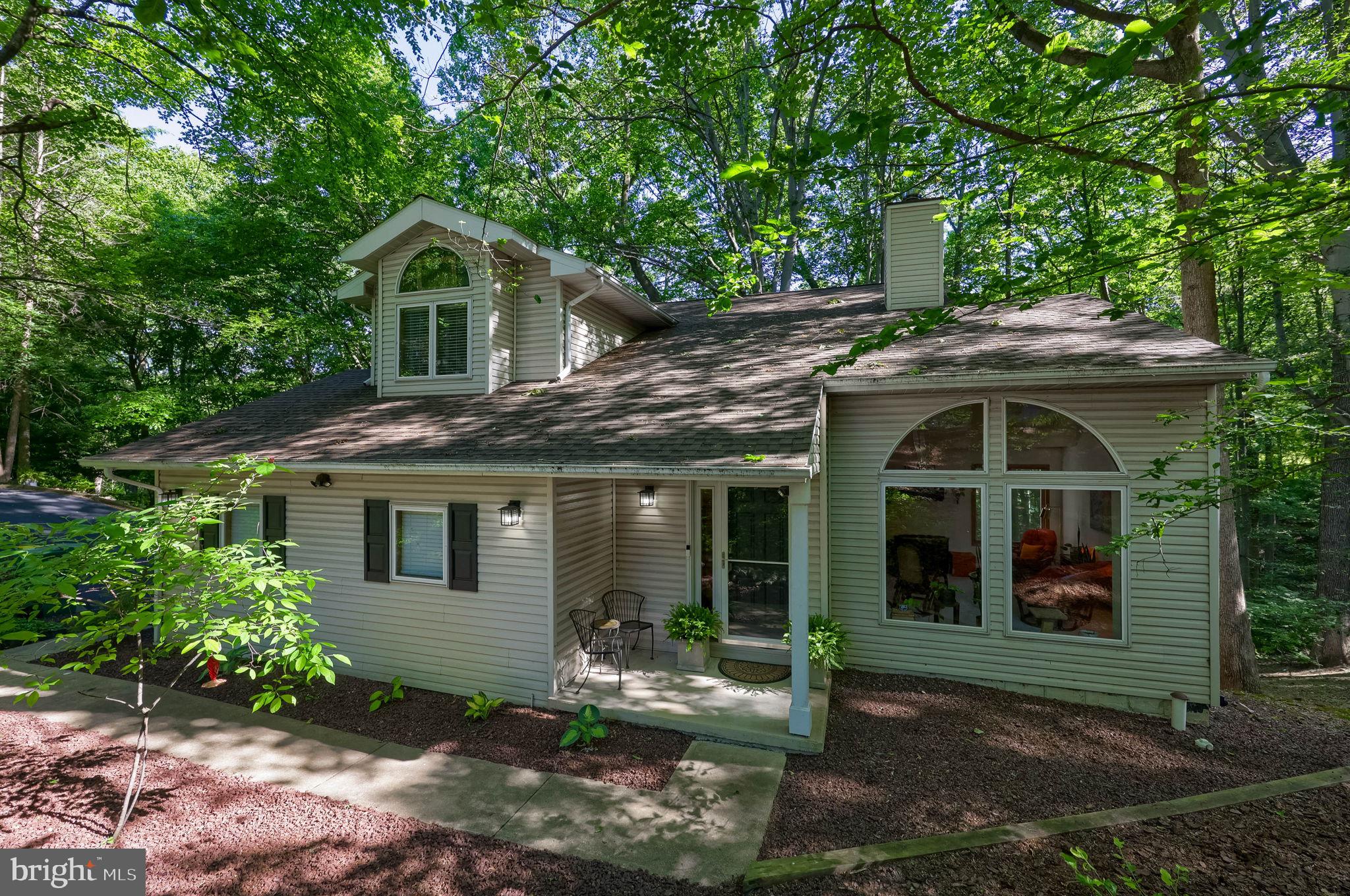 835 VERDEN DRIVE