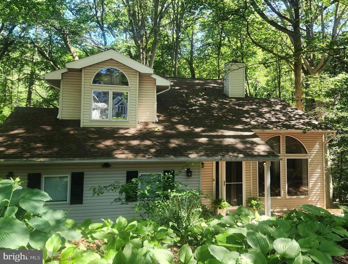 835 VERDEN DRIVE