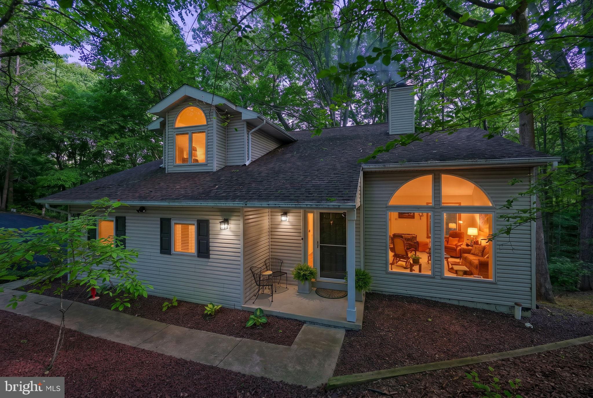 835 VERDEN DRIVE