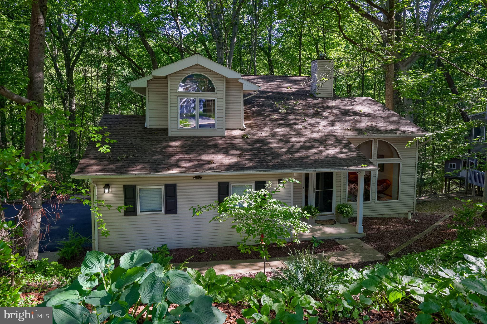 835 VERDEN DRIVE