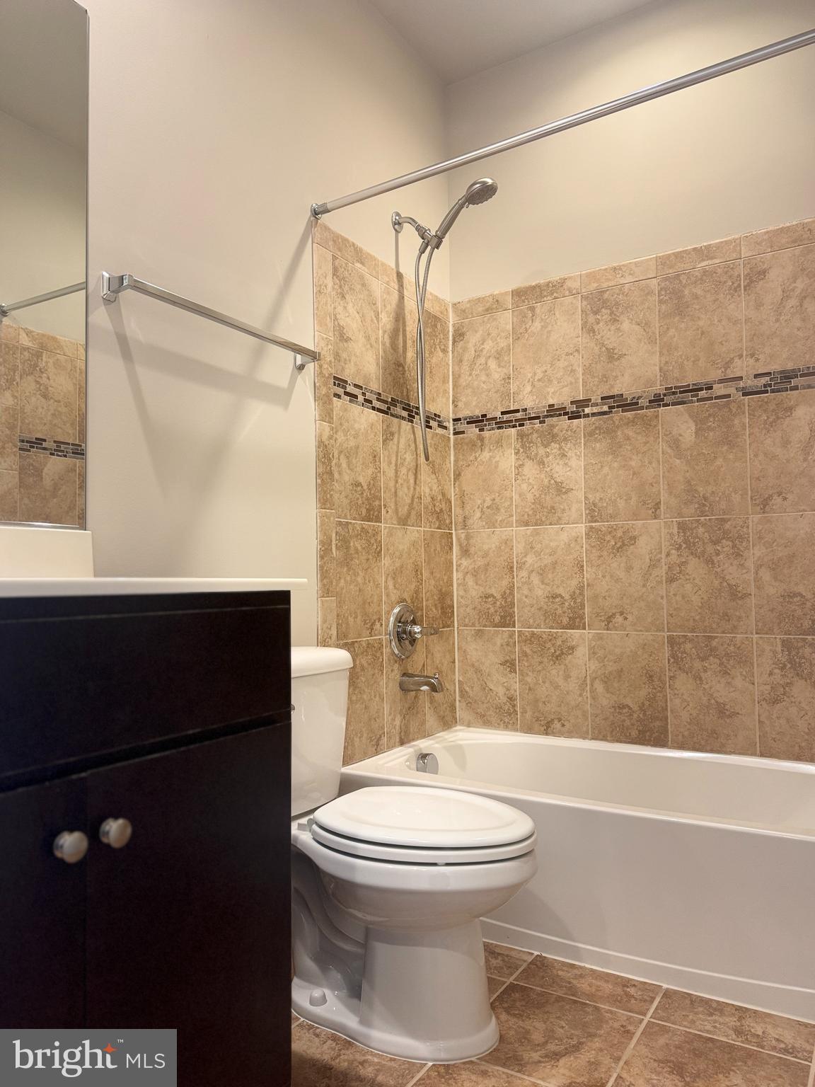 ASHBURN - Residential Lease