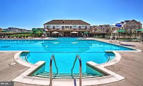 ASHBURN - Residential Lease