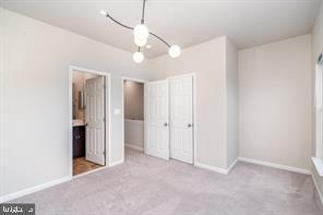 ASHBURN - Residential Lease