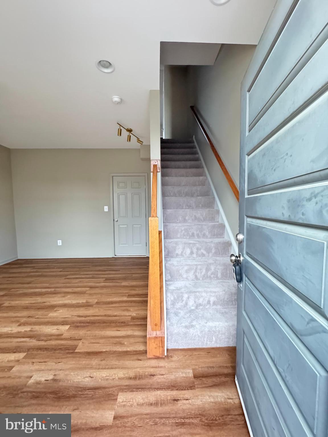 ASHBURN - Residential Lease