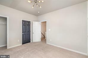 ASHBURN - Residential Lease
