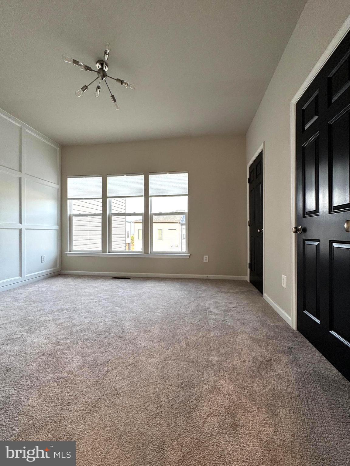 ASHBURN - Residential Lease