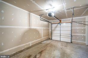 ASHBURN - Residential Lease