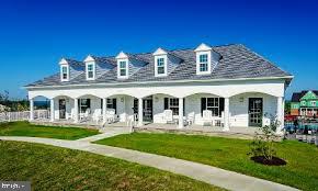 ASHBURN - Residential Lease