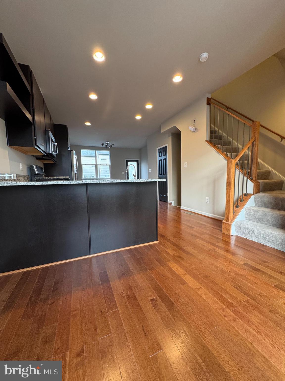 ASHBURN - Residential Lease