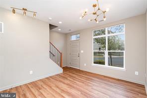 ASHBURN - Residential Lease