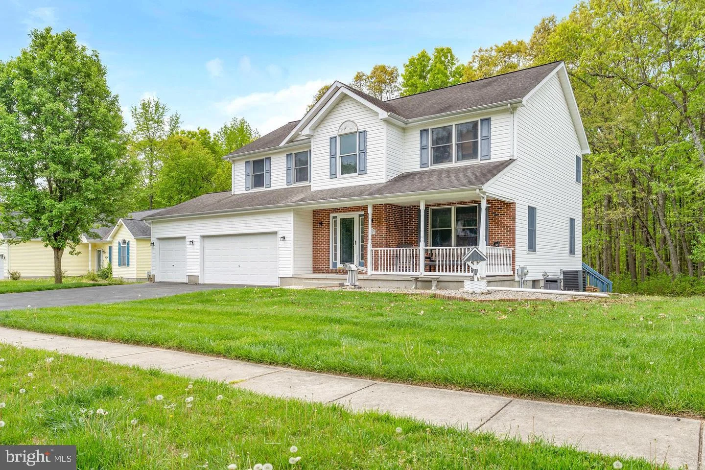 76 Watson Way