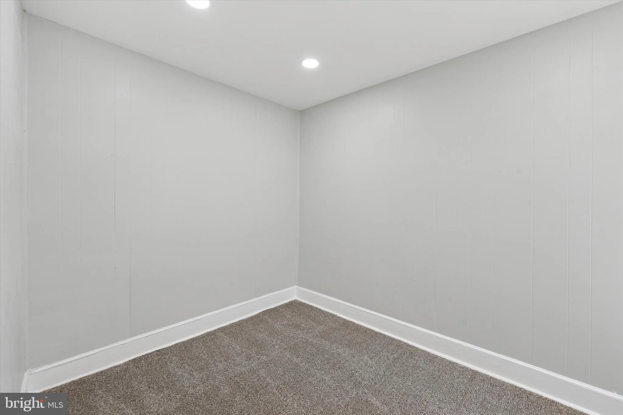 Philadelphia, Pennsylvania 19146, United States, 3 Bedrooms Bedrooms, ,2 BathroomsBathrooms,Residential,Active,107591