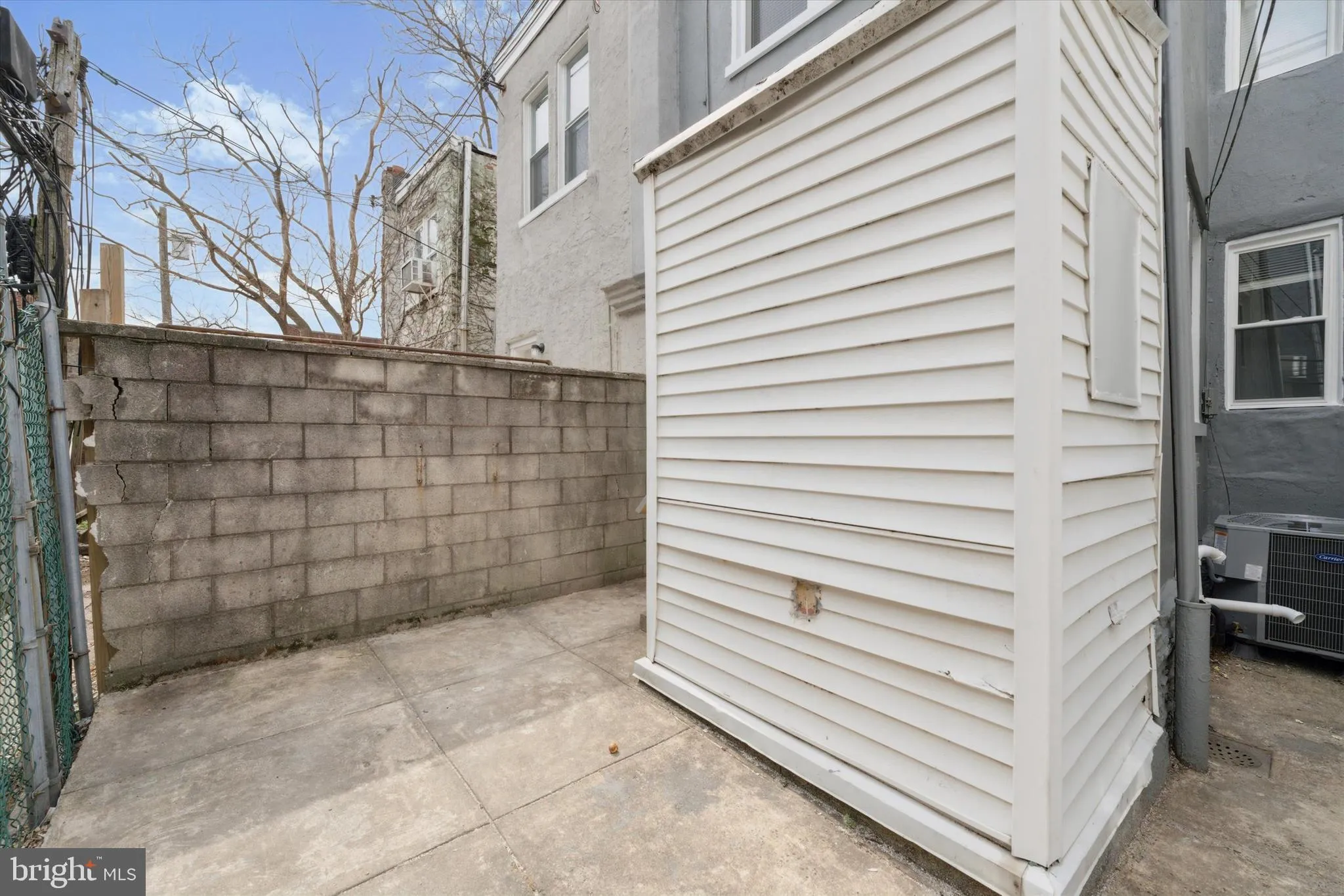 Philadelphia, Pennsylvania 19146, United States, 3 Bedrooms Bedrooms, ,2 BathroomsBathrooms,Residential,Active,107591