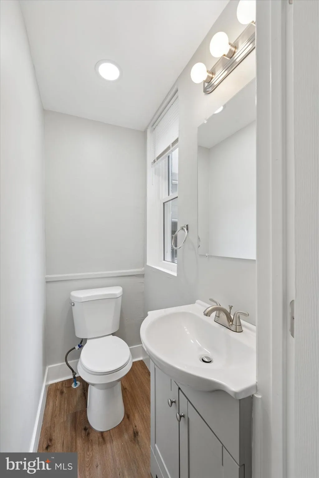 Philadelphia, Pennsylvania 19146, United States, 3 Bedrooms Bedrooms, ,2 BathroomsBathrooms,Residential,Active,107591