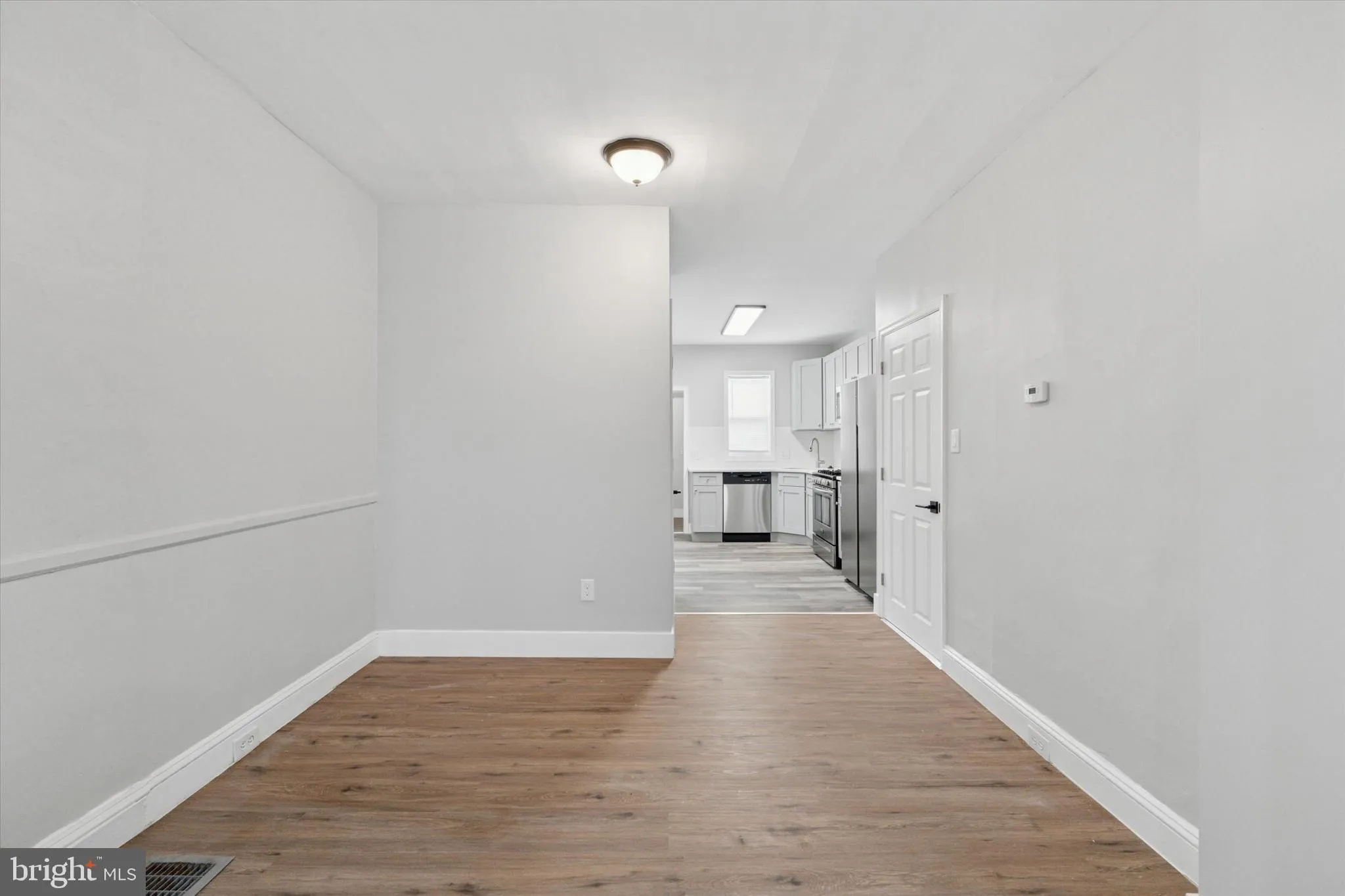 Philadelphia, Pennsylvania 19146, United States, 3 Bedrooms Bedrooms, ,2 BathroomsBathrooms,Residential,Active,107591