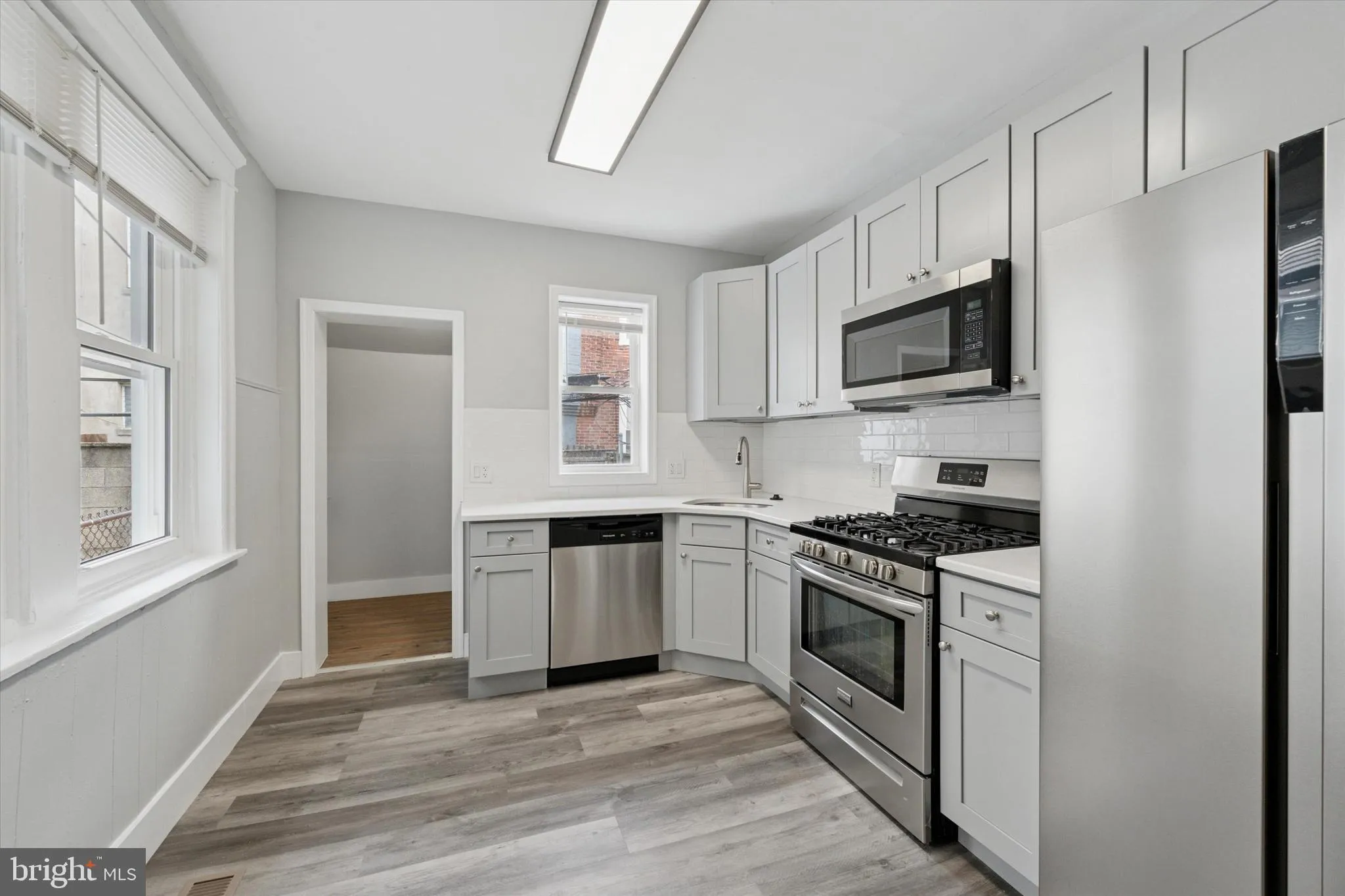 Philadelphia, Pennsylvania 19146, United States, 3 Bedrooms Bedrooms, ,2 BathroomsBathrooms,Residential,Active,107591
