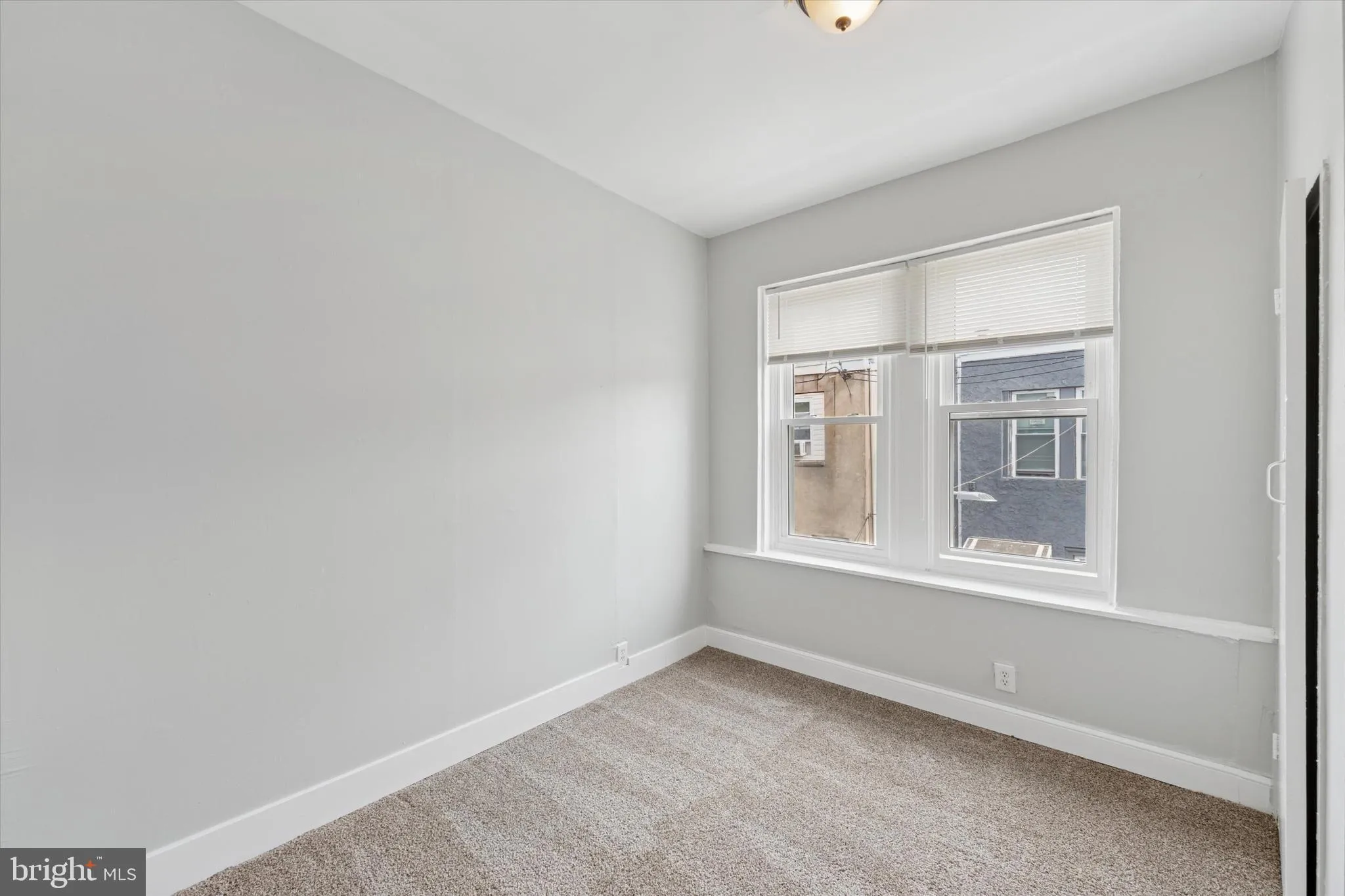 Philadelphia, Pennsylvania 19146, United States, 3 Bedrooms Bedrooms, ,2 BathroomsBathrooms,Residential,Active,107591