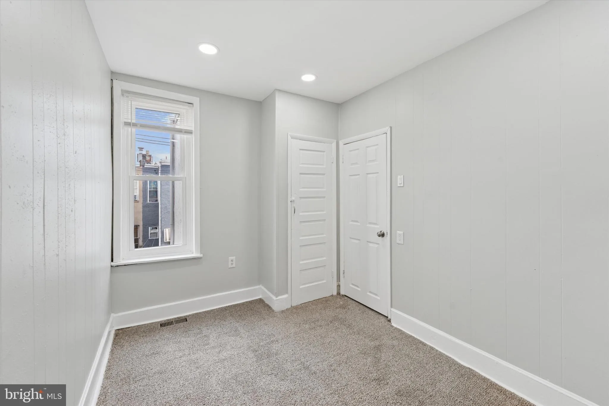 Philadelphia, Pennsylvania 19146, United States, 3 Bedrooms Bedrooms, ,2 BathroomsBathrooms,Residential,Active,107591