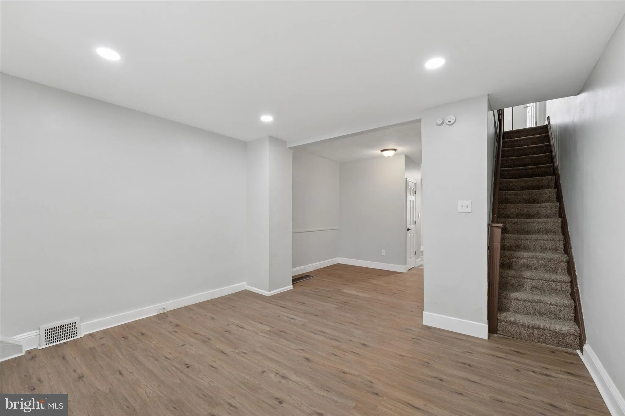 Philadelphia, Pennsylvania 19146, United States, 3 Bedrooms Bedrooms, ,2 BathroomsBathrooms,Residential,Active,107591