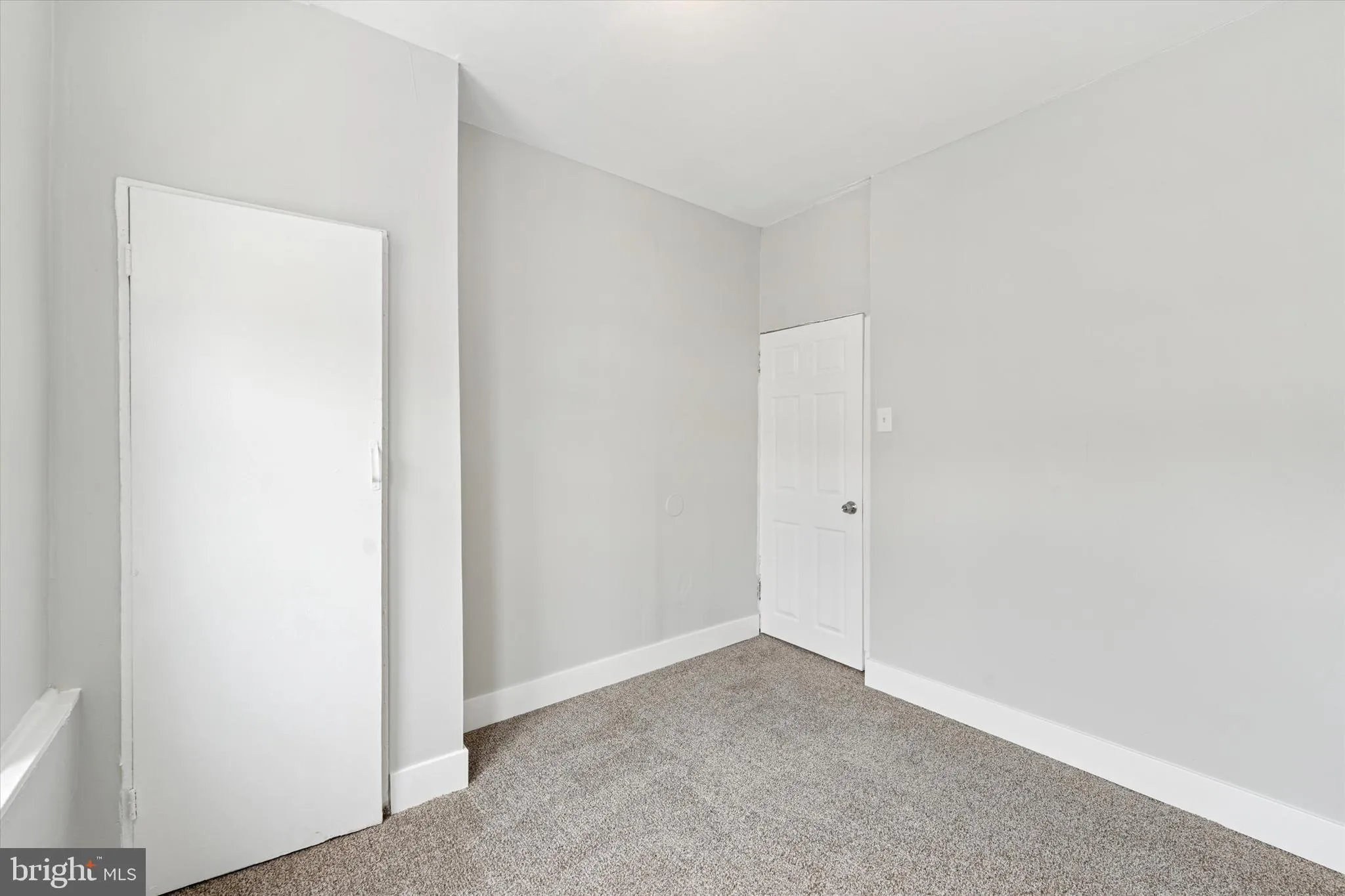 Philadelphia, Pennsylvania 19146, United States, 3 Bedrooms Bedrooms, ,2 BathroomsBathrooms,Residential,Active,107591