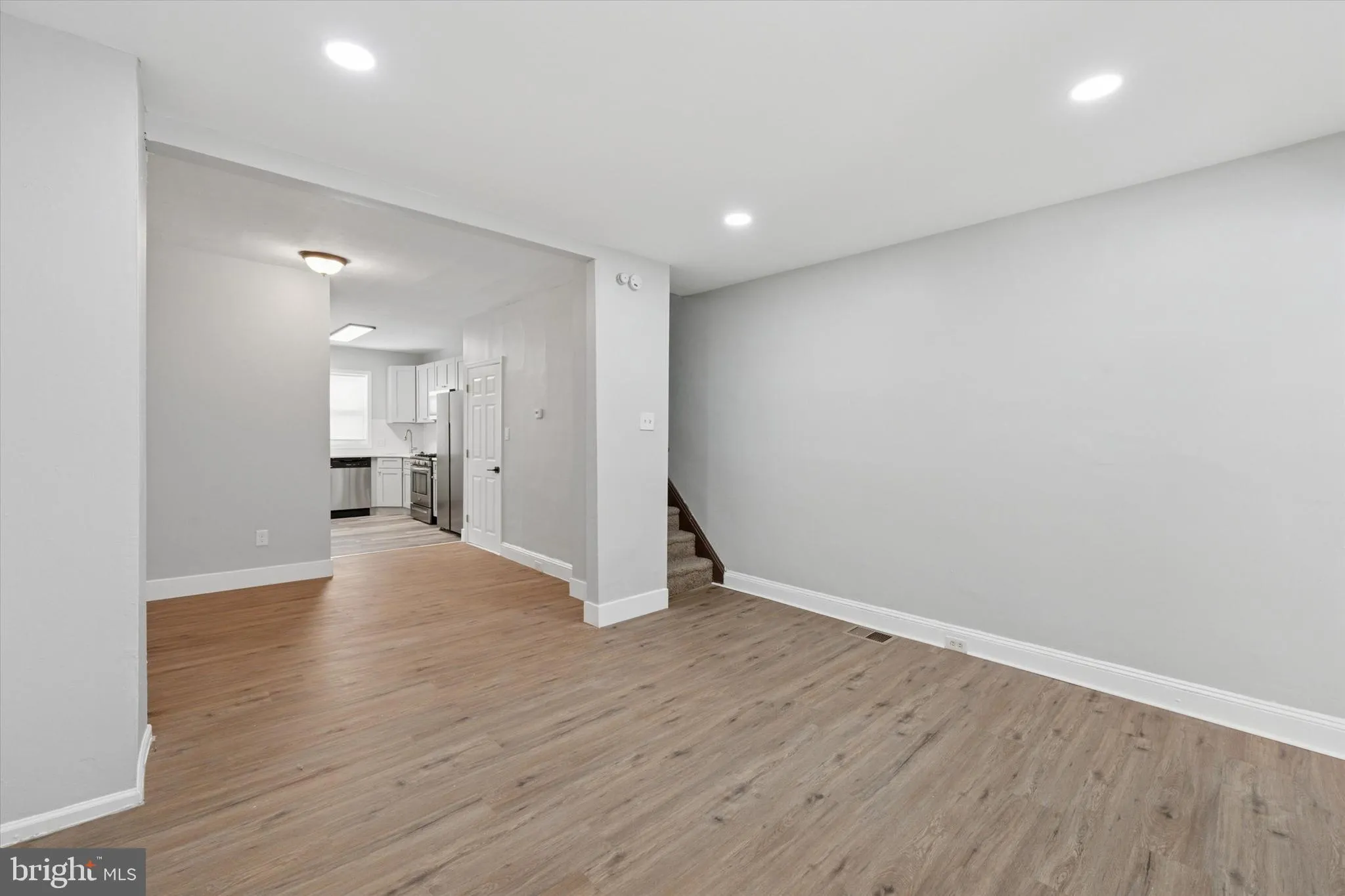 Philadelphia, Pennsylvania 19146, United States, 3 Bedrooms Bedrooms, ,2 BathroomsBathrooms,Residential,Active,107591
