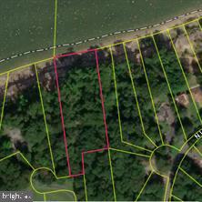 NONE AVAILABLE - Land